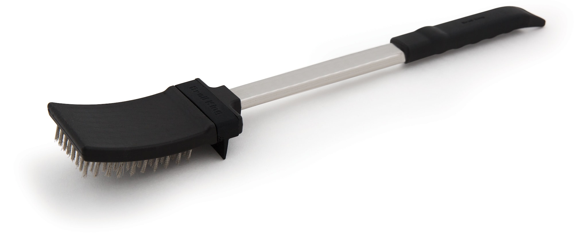 Broil King Baron Grillborste