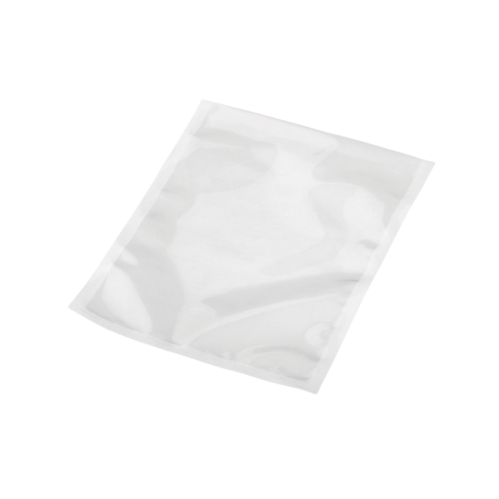 Tendy Vakuumpåsar 22x30 cm, 100-pack