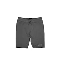 Shimano Shorts Grå