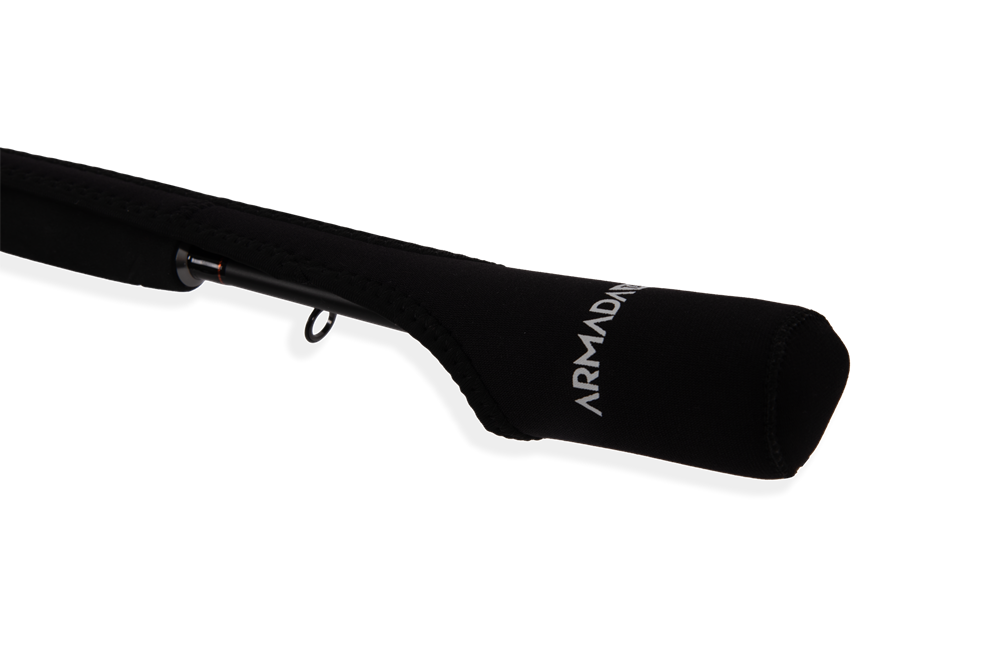 Armada Tackle Rod cover 8-9 ft
