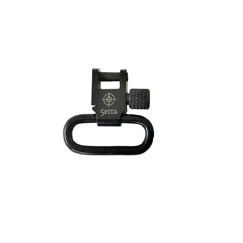 5etta Hihnalenkki 3 mm sokka, 1 kpl