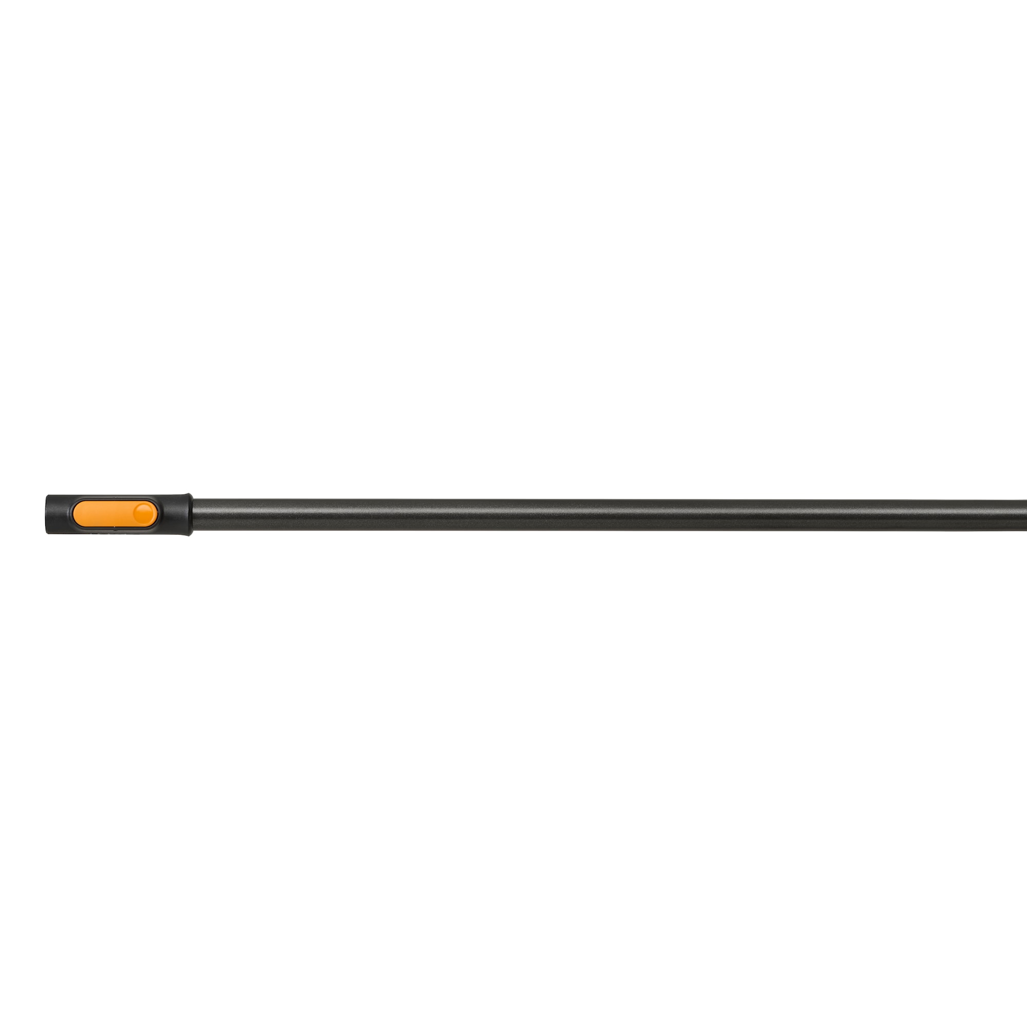 1080547_Fiskars_OneClick_Shaft_L_4.jpg