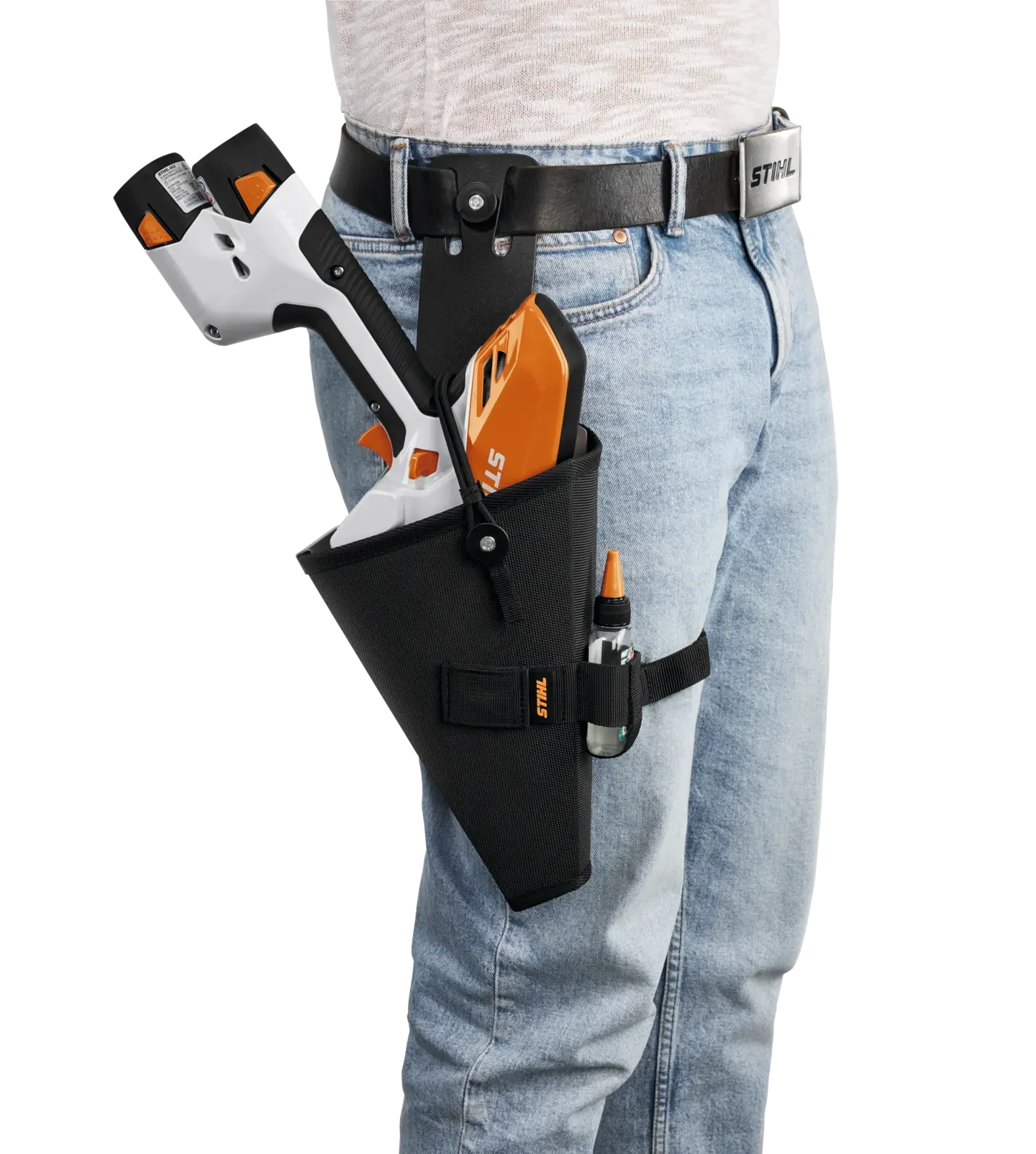 132250_GTA-Holster-GTA30-EU_HQ_P_2025-02_0002.webp