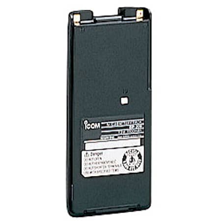 Icom V2 Batteri BP-210