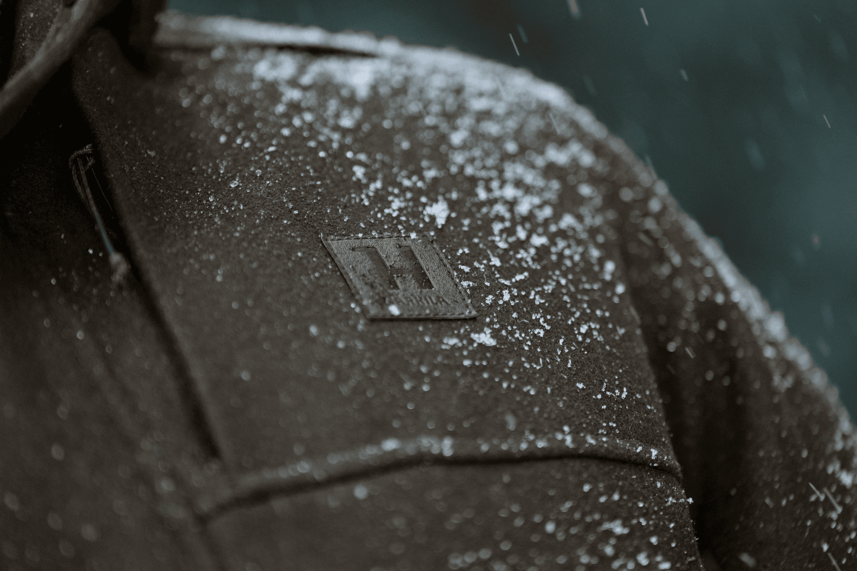 111410169_d10.png