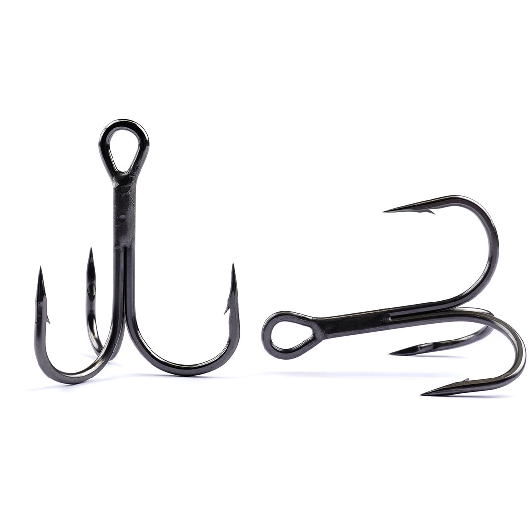 Darts Tsuru 89-SBN #1/0 5-pack