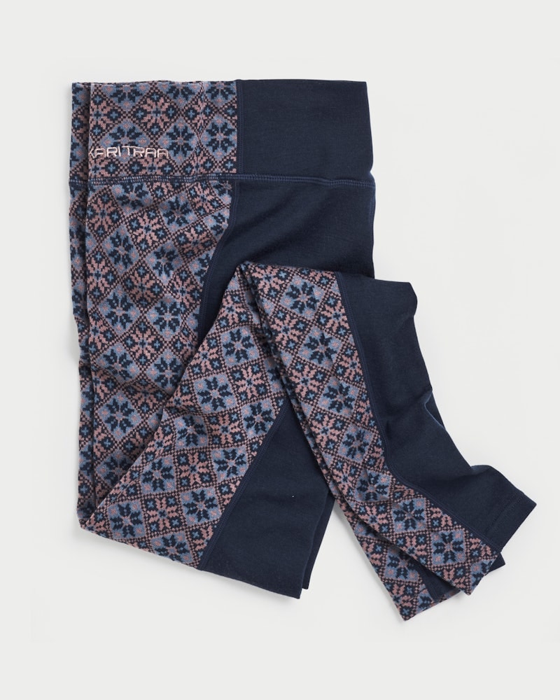 5692_611365_Royal_Flat_2000x2500_fb8dc763-66eb-4c4