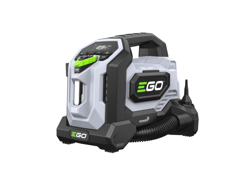 Ego Power+ Kompressor 11Bar 160psi