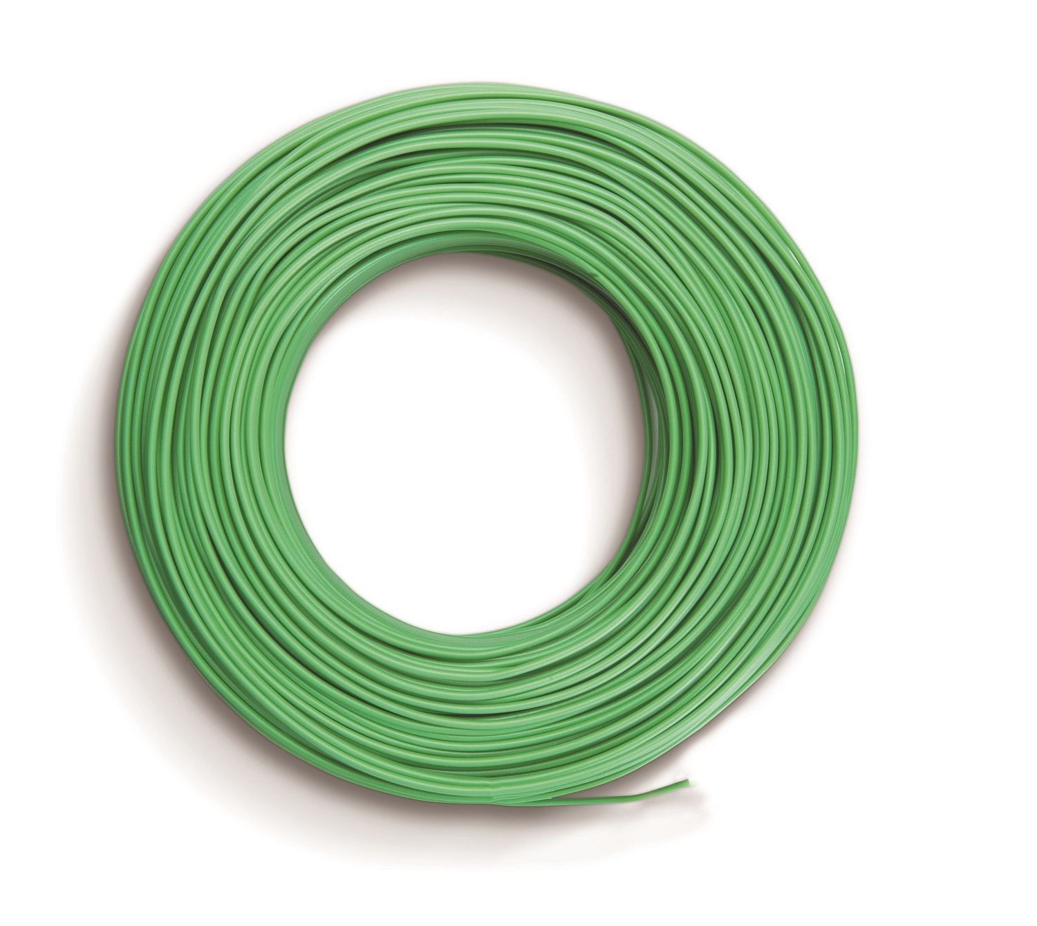 WOLF-Garten Begrenzungskabel 200m