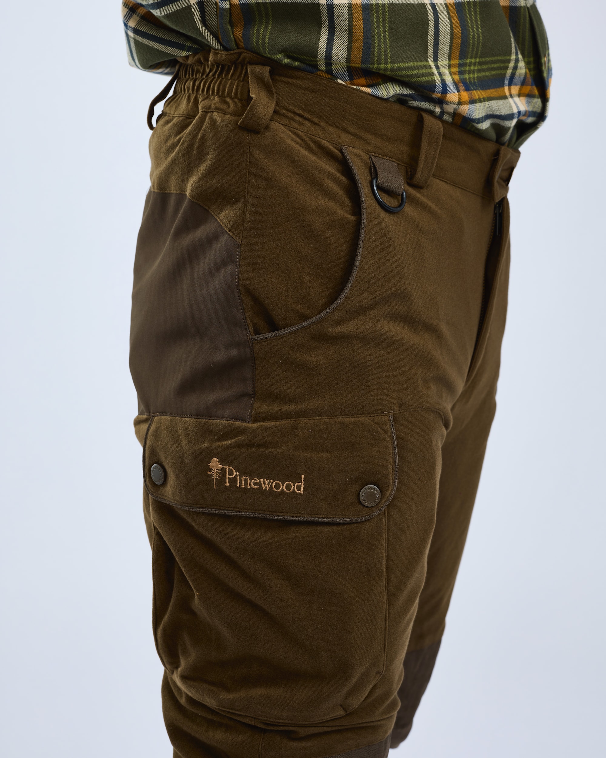 5981-241-20_Pinewood.jpg