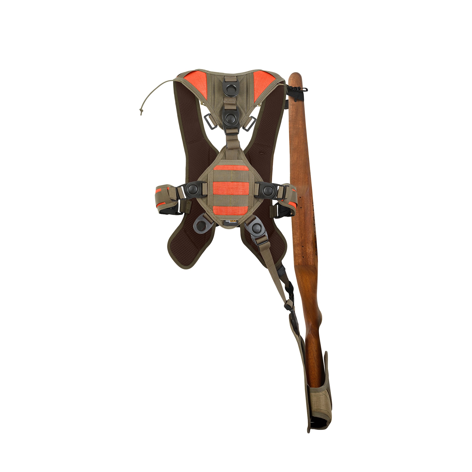 CORDURA_1603202_056[1].jpg