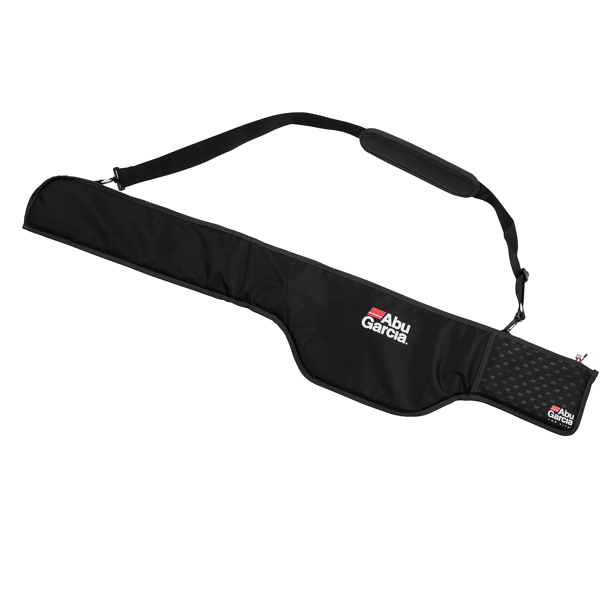 Abu Rod Sleeve 125cm