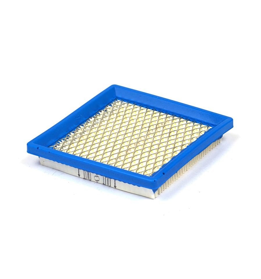 Briggs & Stratton Luftfilter-Kassette