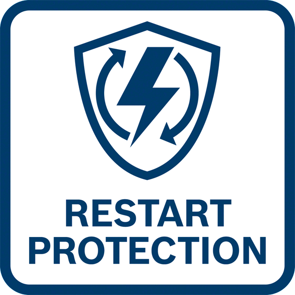 Bosch_BI_Icon_Restart_Protection (10).png