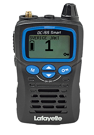 smart_155mhz_utan_antenn_svensk4_vkbuhw[1].png