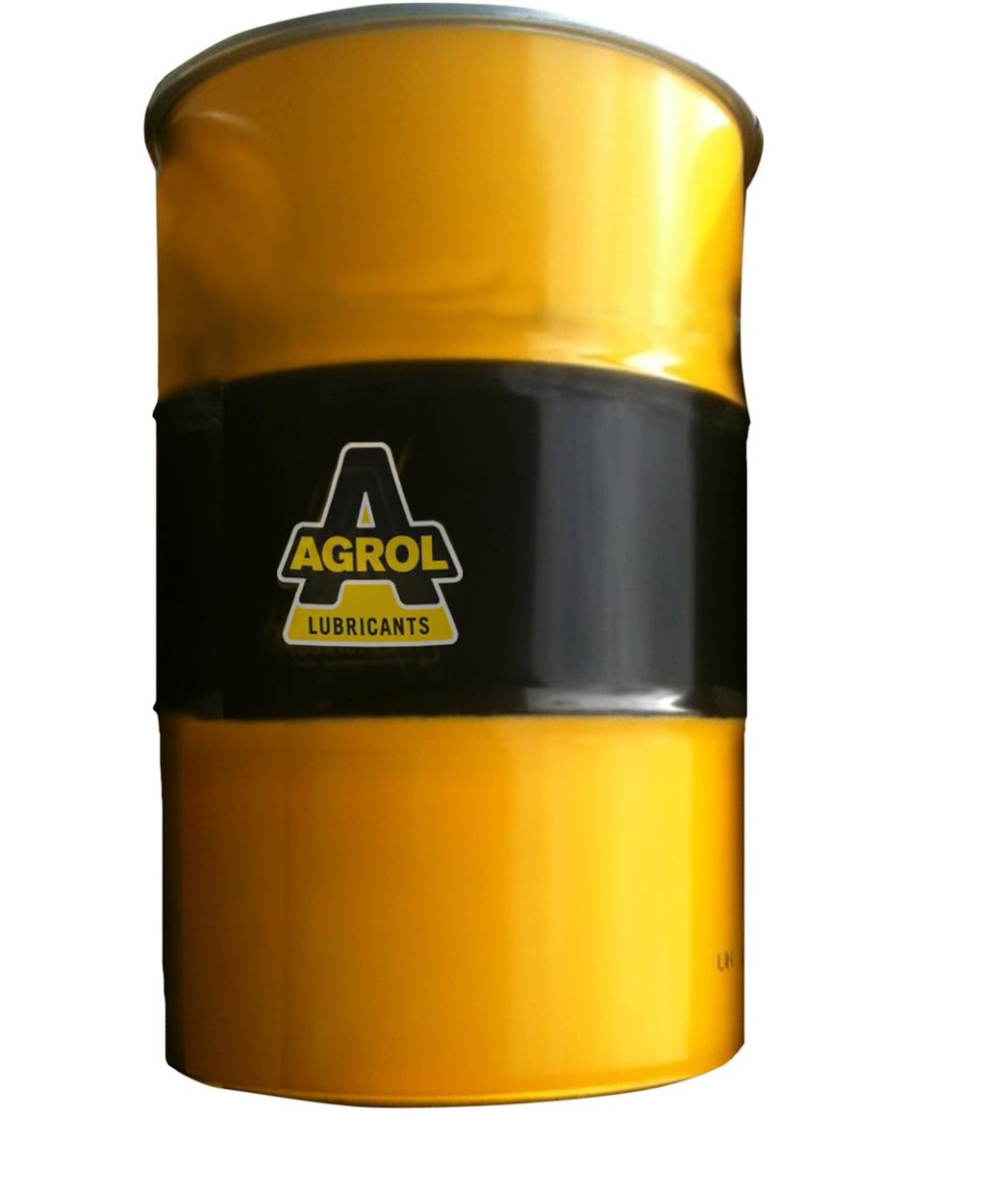 AGROL COMPLEX HTP 2 180 KG (180-KG)