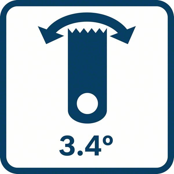 Bosch_BI_Icon_Oscillating_Amplitude_3.4° (3).jpg