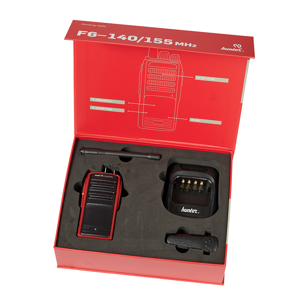 hunter-jaktradio-f6-140-155-03[1].png