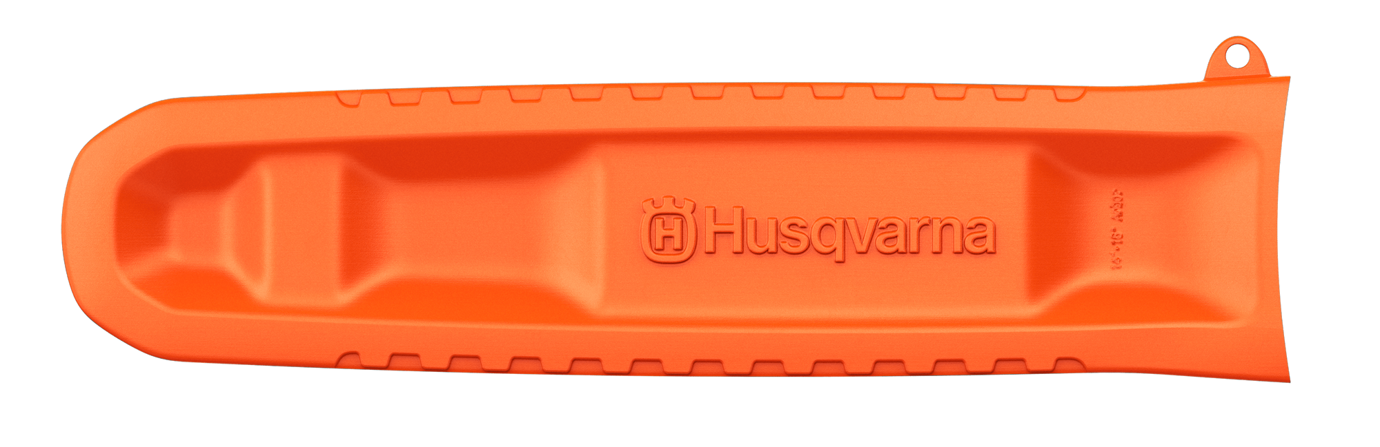 Husqvarna Svärdsskydd 14"-16" med ögla