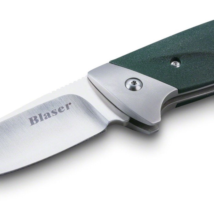 blaser-kniv-argali-light-2.jpg