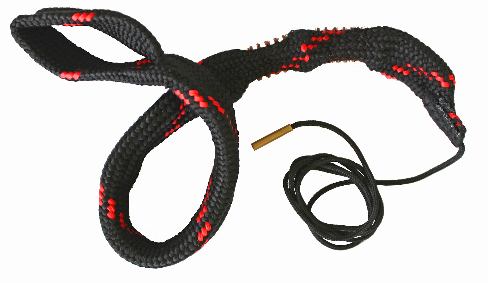 5etta Bore Cleaner Kal 12