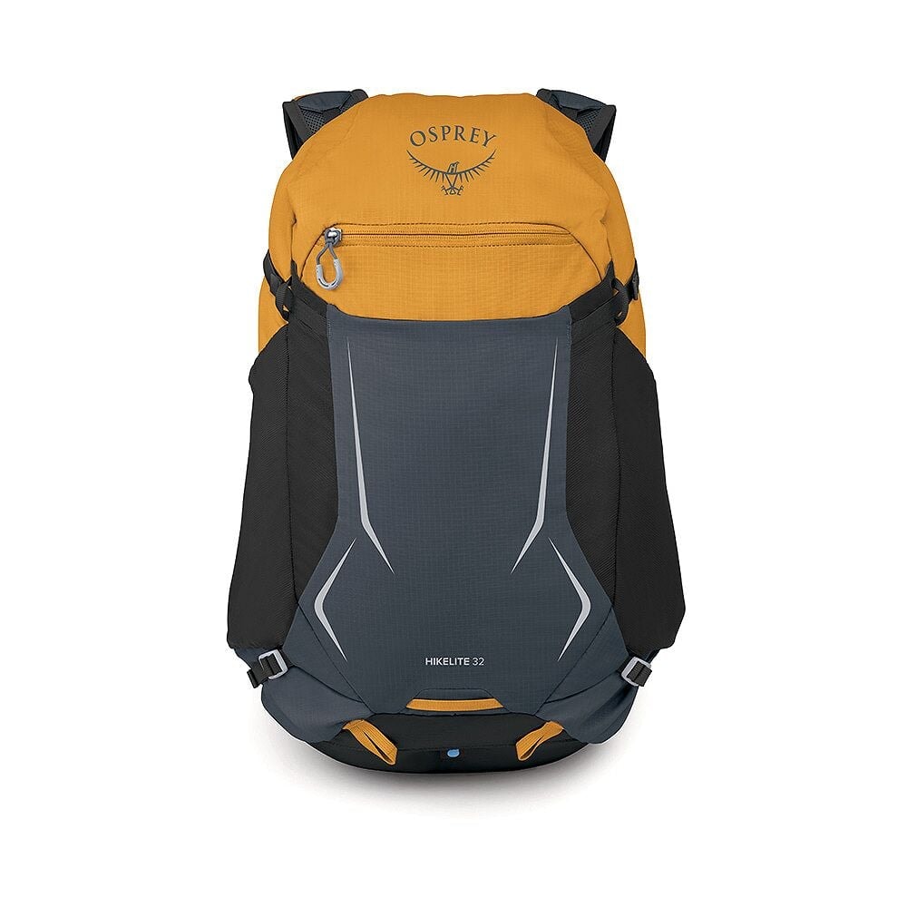 hikelite32_s26_front_tungstenyellow[1].jpg