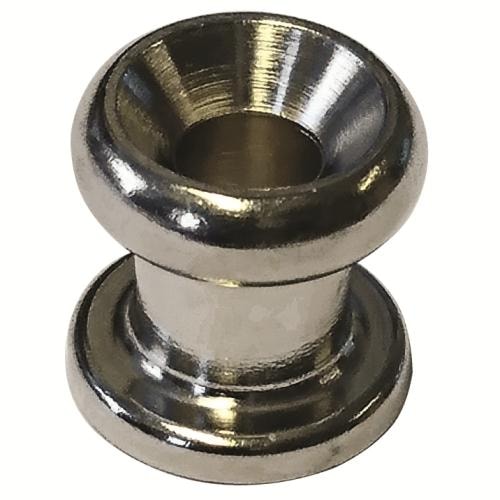 Norska Knappen & Skruv 4st