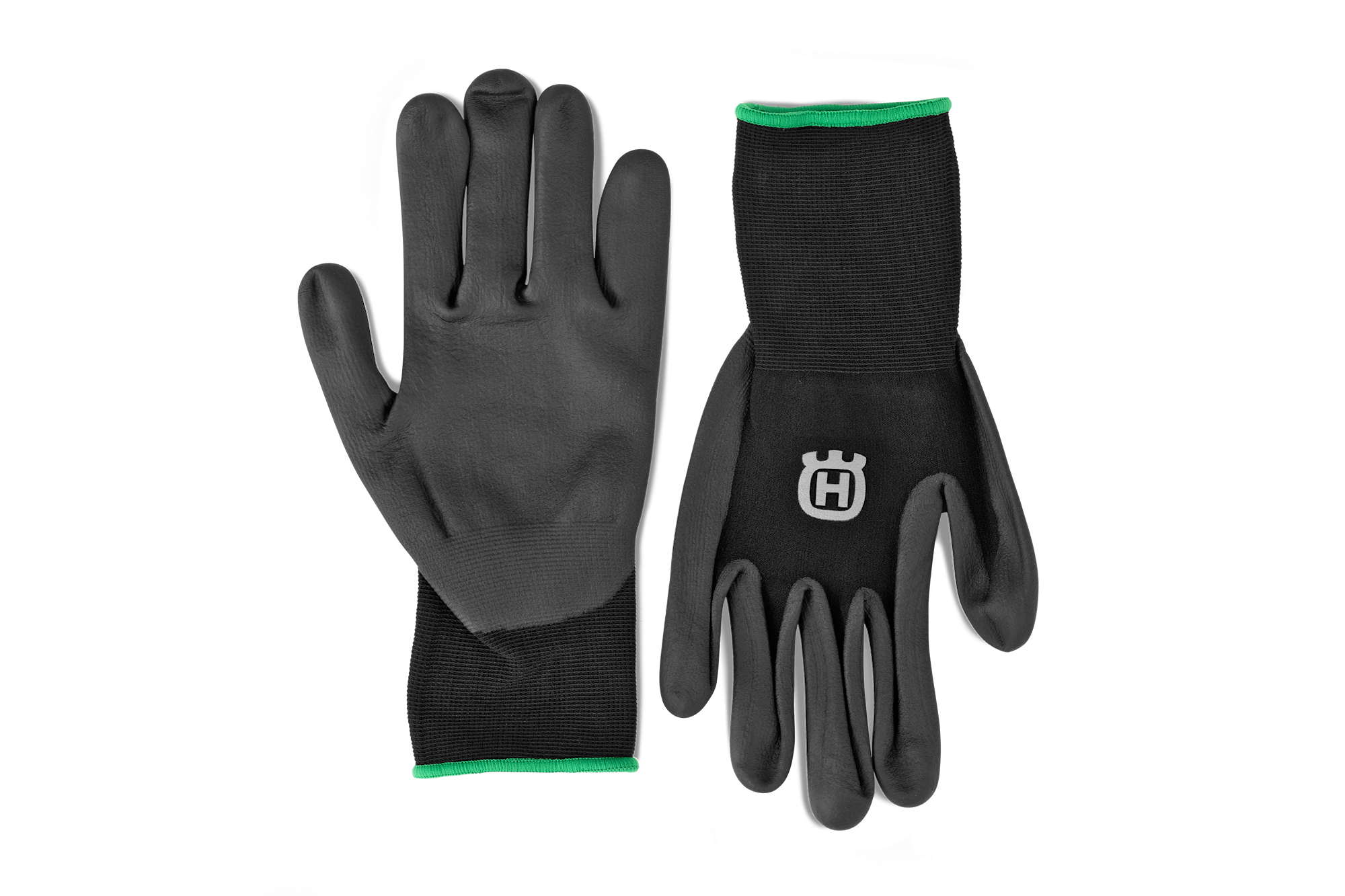 Husqvarna Classic Grip Handske