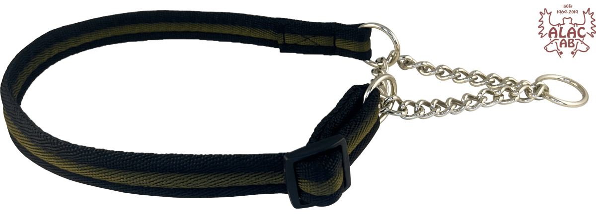 Puolikiristävä säädettävä 25 mm