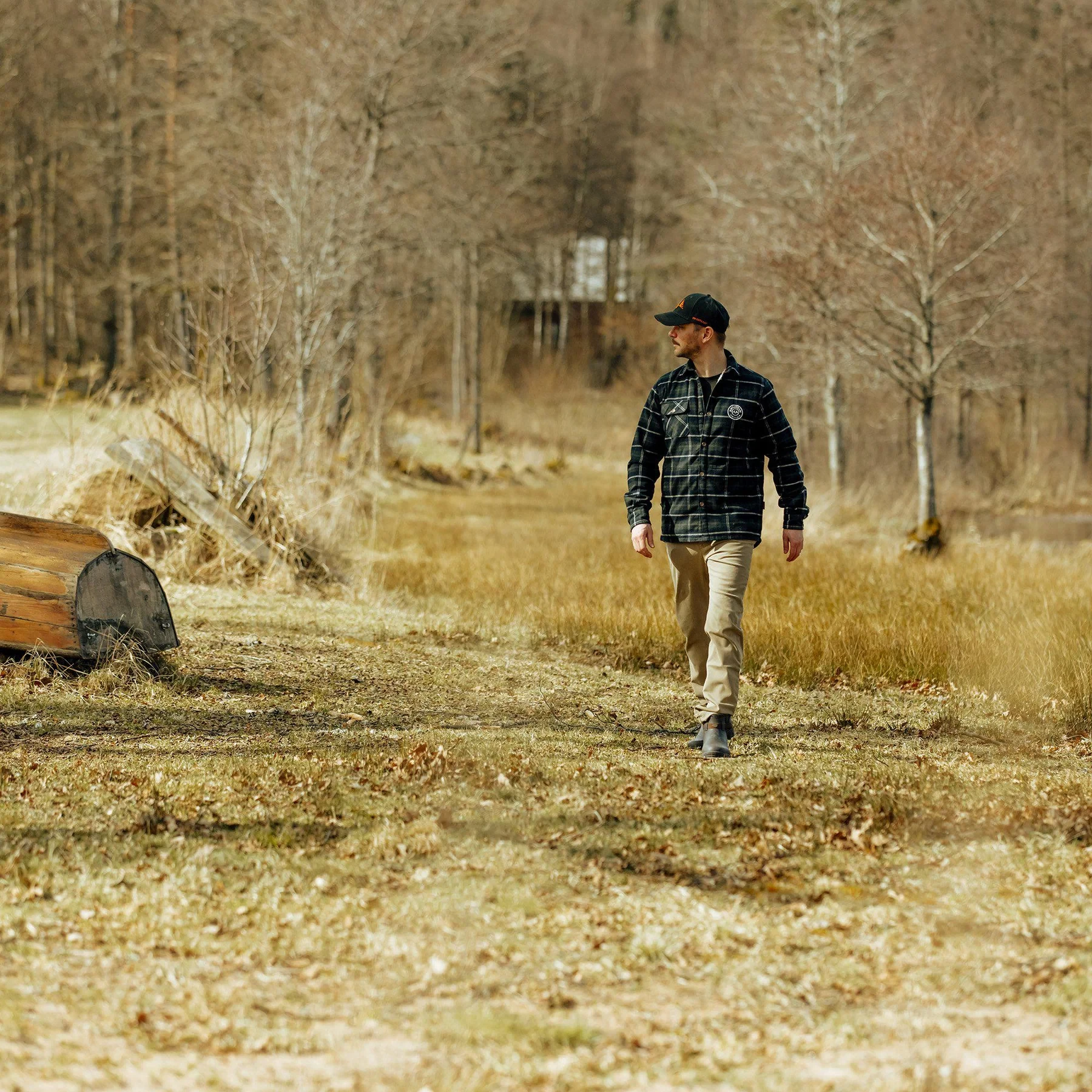 100488_407_environmental_1_acf5e470-adec-471e-b59e