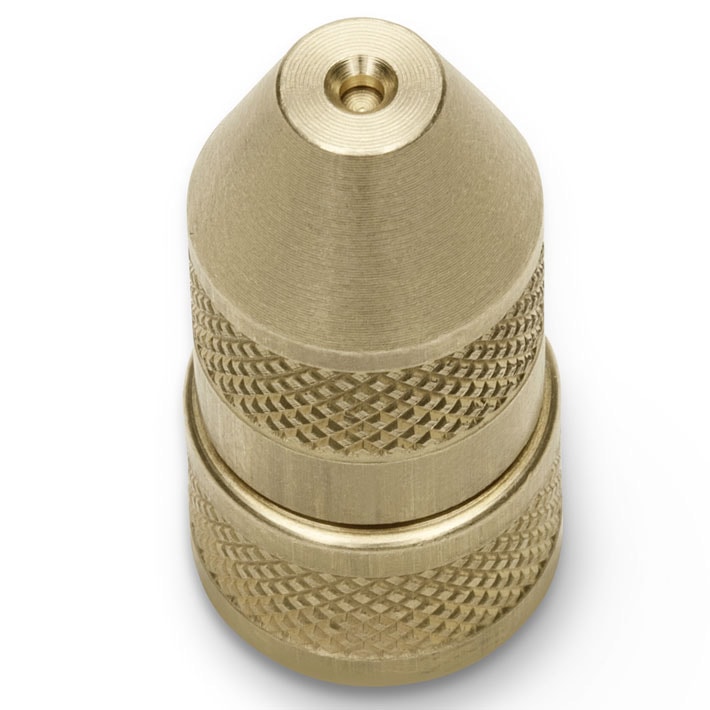 Stihl Justerbart mässingsmunstycke till SG 31, SG 51