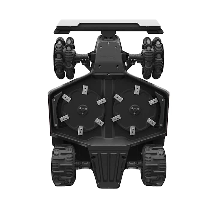 luba2x-bottom.png