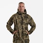 Deerhunter PRO Gamekeeper Jacka - kort Herr REALTREE TIMBER™