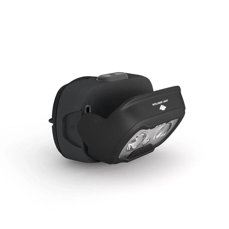 Seek_450_Cord_Recharge_Midnight_38688_tilt[1].webp