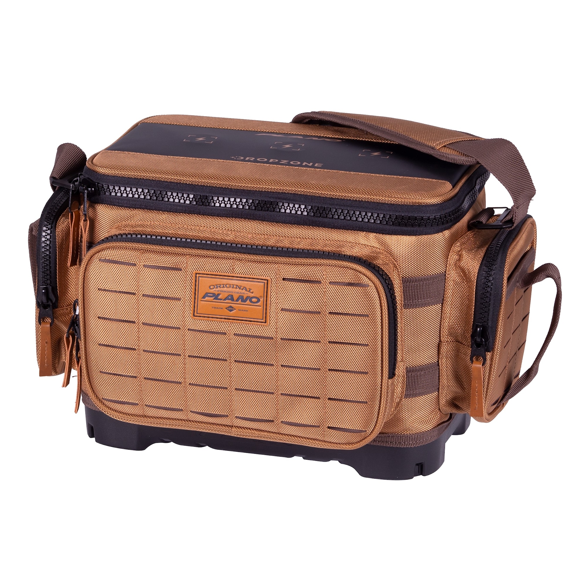 REA/Black Friday Plano Guide Series 3600 Tackle Bag