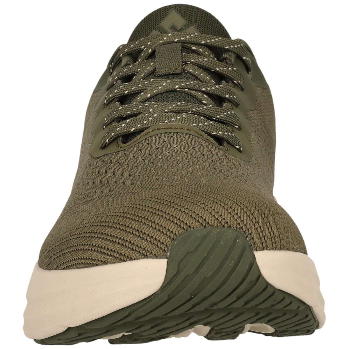 W262530 - 3061 Ivy Green - Extra 3.jpg