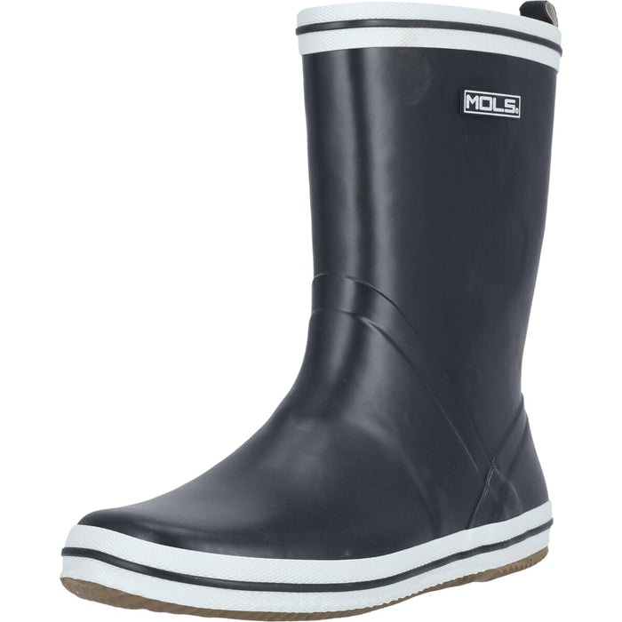 Markets_Rubber_Boot-Rubber_boot-M174670-2002_Navy-
