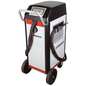 Induktionsvärmare Jh1000