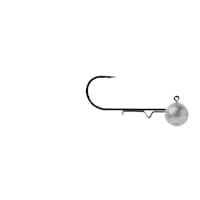 Savage Gear Sänken Ball Jighead #2/0 12.5G 25st