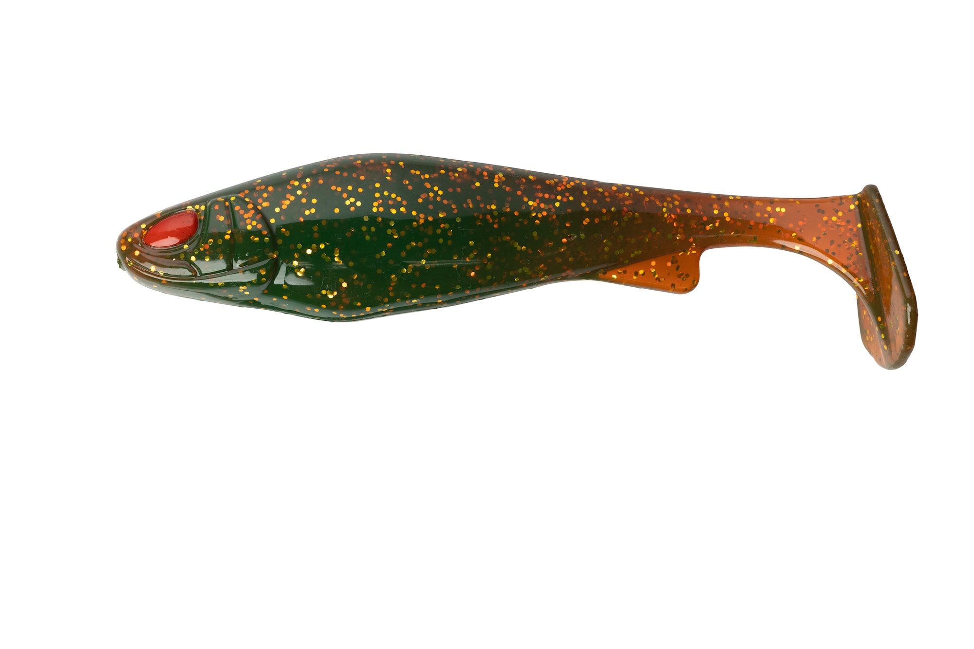 Daiwa Prorex Lazy Shad 20cm