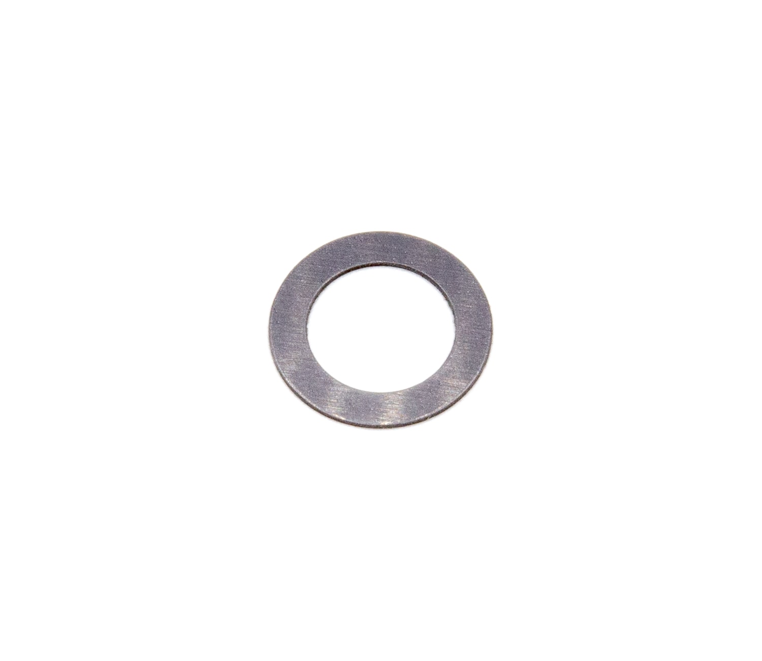 Minn kota Washer nylatron