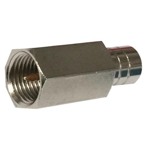 Glomex Fme Hane Adapter Smb Ra362