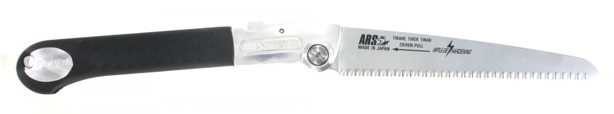ARS PM-21 Klappbare Säge