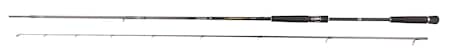 Daiwa Morethan Spin 9'3'' 2Pcs 5-25G Wading Commander