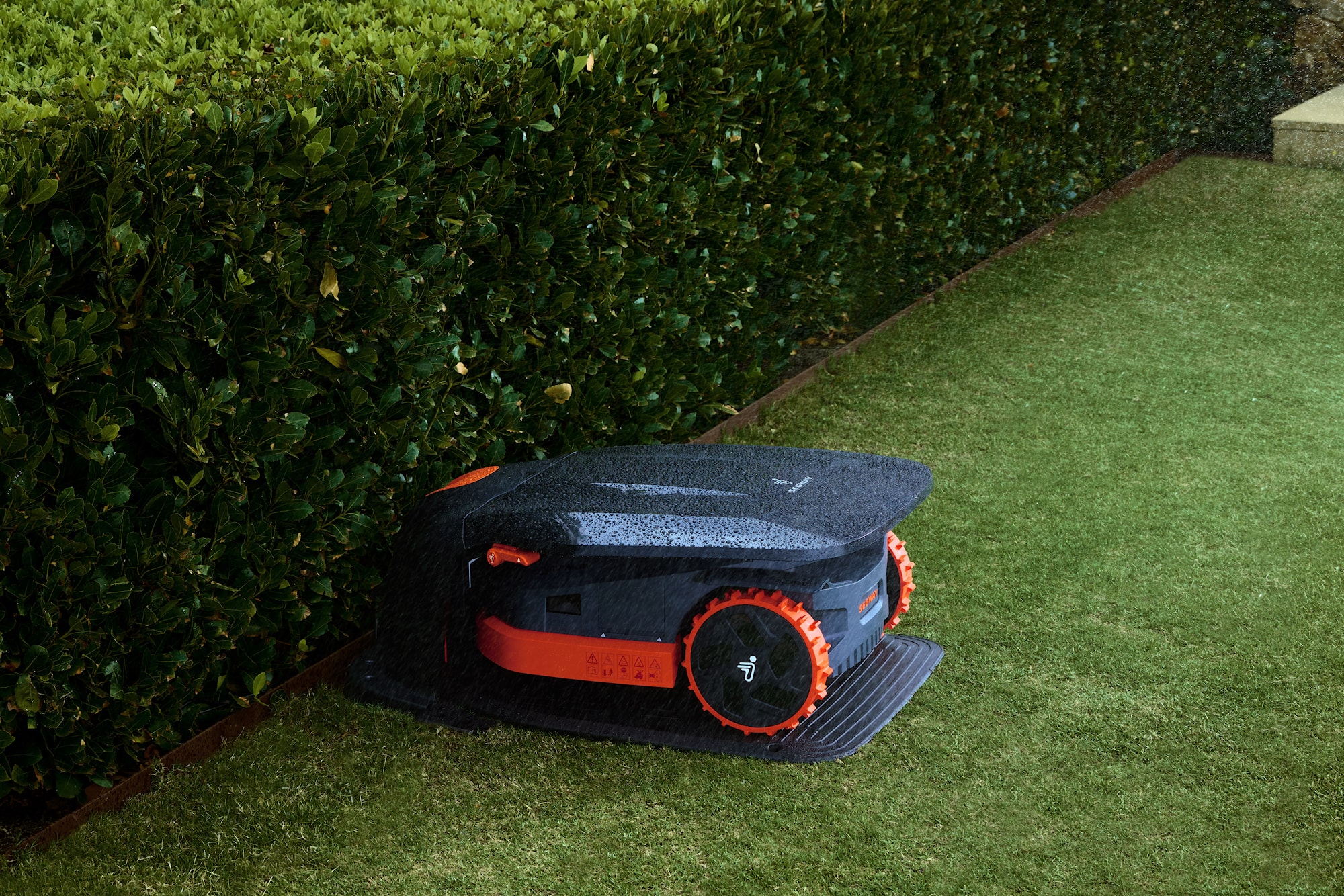 Segway-Navimow-X3-19.jpg