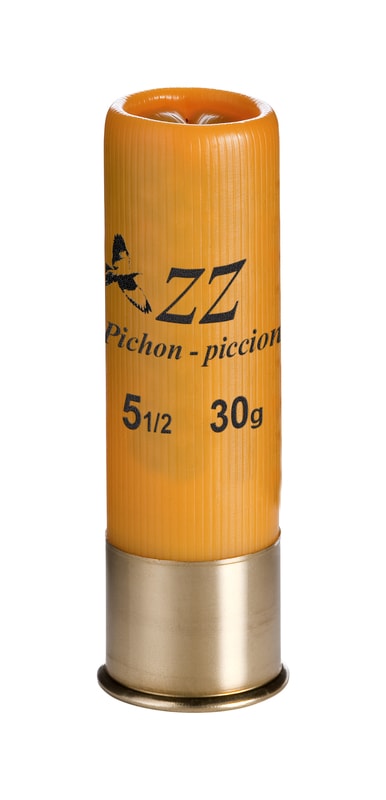 ZZ-PIGEON-20-70-30G_SHOTSHELLS_1[1].jpg