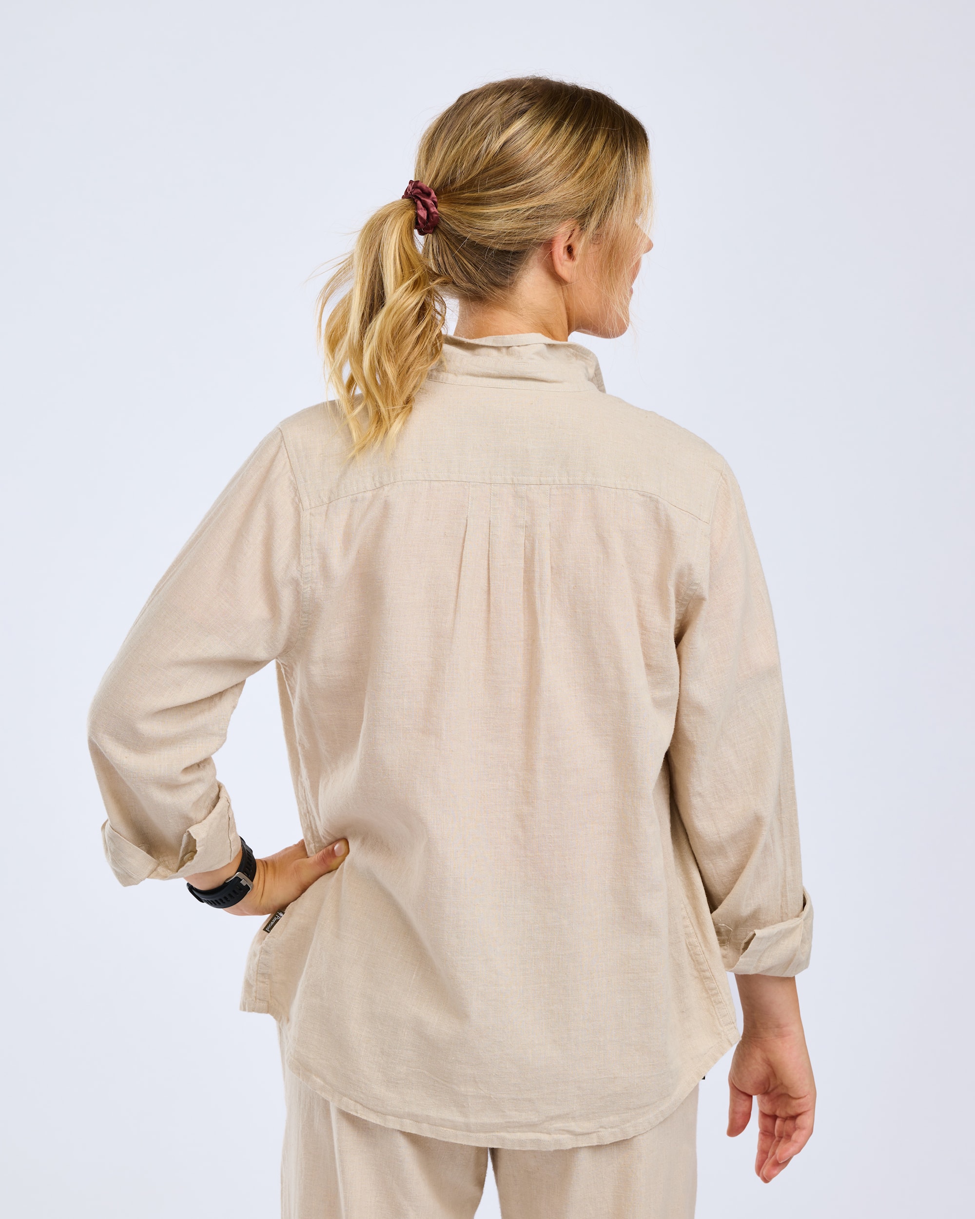 3372-616-66_Pinewood (14737).jpg