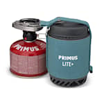 356033_Lite__stove_system_Frost_Green_detail4-prod