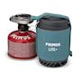 356033_Lite__stove_system_Frost_Green_detail4-prod
