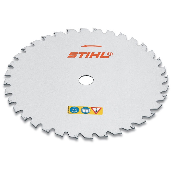 Stihl Kreissägeblatt Hartmetall ø 225 mm/20 (für FS 360 C-E - FS 560 C-EM)
